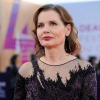 "Tout peut changer" nous rappelle pourquoi Geena Davis est si inspirante