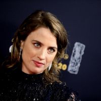 "Tu fous la gerbe", "omerta" : ce directeur de casting menace Adèle Haenel