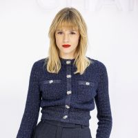 "Subversive mais pas agressive" : Angèle dégomme la Une (sexiste) de "Paris Match"