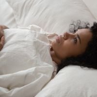 La libido post-partum : pourquoi une telle absence de désir ?