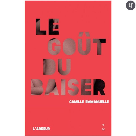 La littérature "young adult" riche de sens de Camille Emmanuelle.