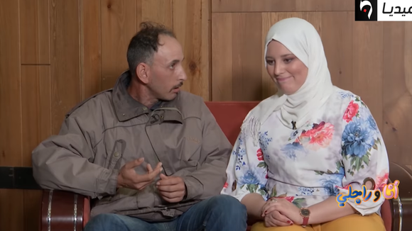 Une femme "offerte" à un célibataire : l'émission qui indigne l'Algérie