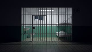 Ces femmes de détenus dénoncent les conditions d'incarcération pendant le confinement