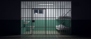 Coronavirus La Romantisation Du Confinement Le Luxe De Femmes Privilegiees Terrafemina