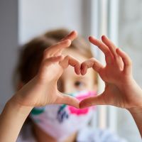 Comment expliquer le monde d'après aux enfants (sans les angoisser) ?