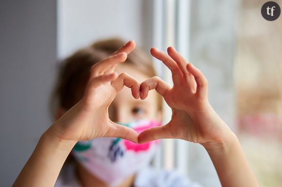 Quelle vie pour nos enfants après le confinement ?