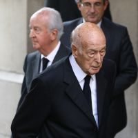 Non, Valery Giscard d'Estaing n'est pas "trop vieux" pour agresser sexuellement