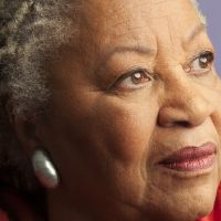 Femmes noires, privilège blanc, révolutions : 8 livres antiracisme à lire à tout prix