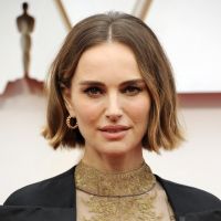 Pourquoi Natalie Portman appelle à couper les budgets de la police