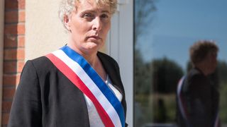 Plus de personnes racisées et LGBT+ élues maires en France