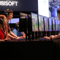 Des têtes tombent après le scandale de harcèlement et agressions sexuelles chez Ubisoft