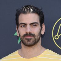 L'acteur sourd Nyle DiMarco sera la star d'une nouvelle série (et c'est réjouissant)