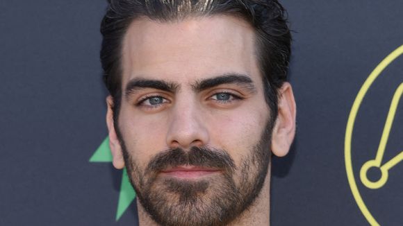 L'acteur sourd Nyle DiMarco sera la star d'une nouvelle série (et c'est réjouissant)