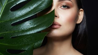 "Miss Ecologie Réunion", le concours sexiste qui fait grincer des dents
