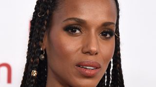 Aux Emmy Awards, les actrices noires dominent une catégorie majeure (et c'est historique)