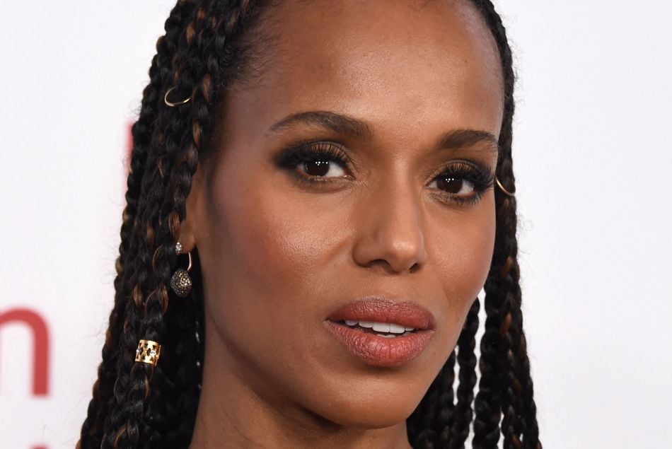 Aux Emmy Awards, les actrices noires dominent dans une catégorie majeure (et c'est historique)