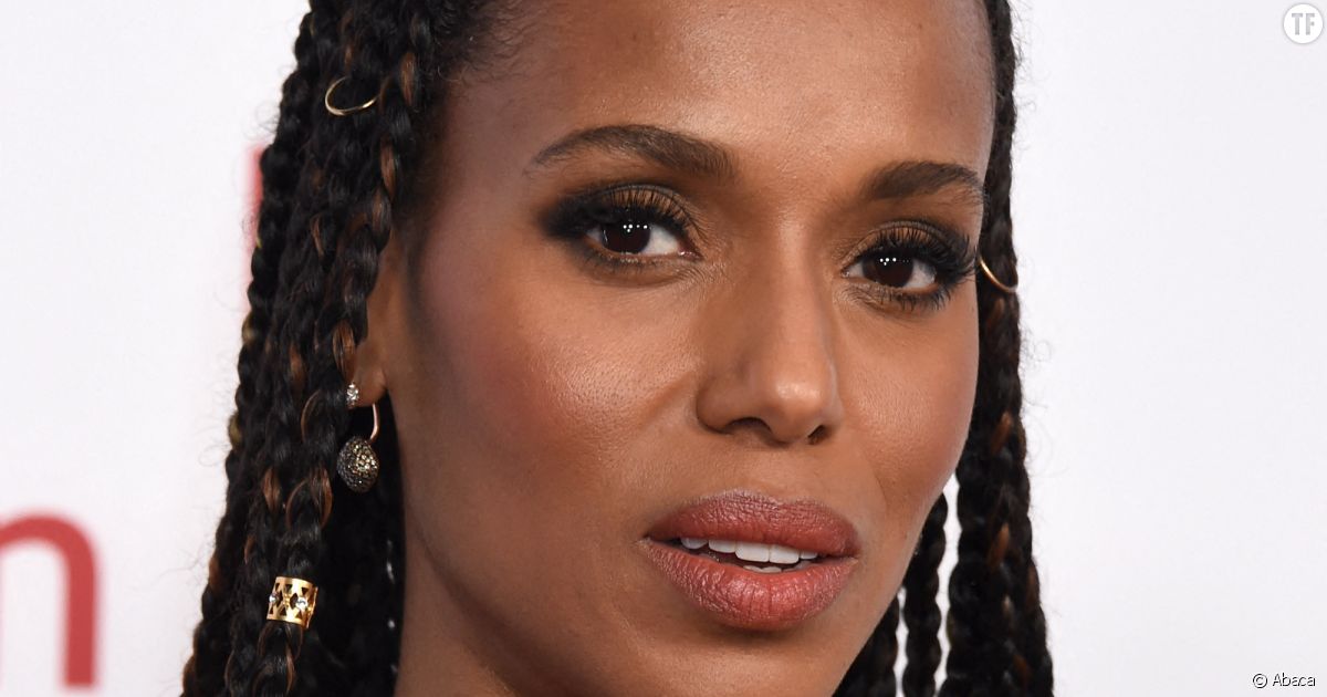 Emmy Awards 2020 : les actrices noires dominent une catégorie majeure - Terrafemina