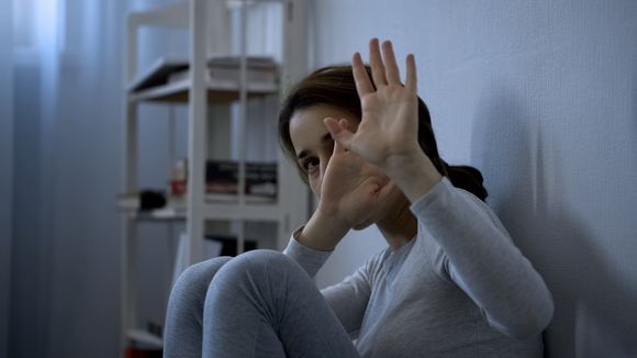 "Pas besoin d'attestation" : quelles solutions pour les victimes de violences conjugales ?