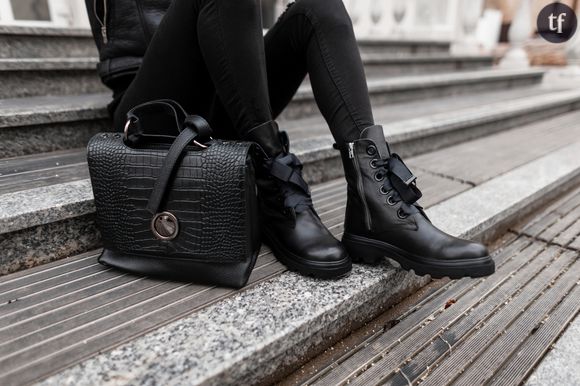 Je m'habille vegan : quelles alternatives pour les chaussures et accessoires ?