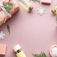 4 coffrets beauté cadeaux (vraiment) moins chers