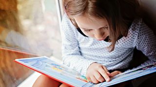 En Hongrie, un livre LGBT pour enfants sommé d'inclure un avertissement