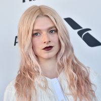 L'actrice Hunter Schafer s'ouvre sur ses problèmes de santé mentale (et c'est important)