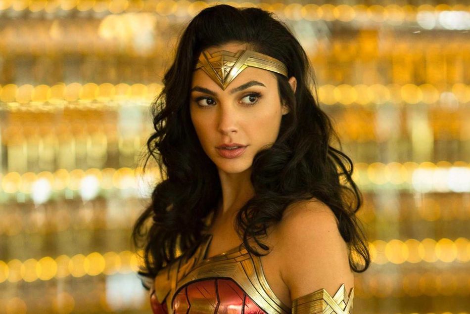 Mythes, guerrières, psychanalyse et féminisme : les origines folles de Wonder Woman.