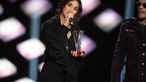 Aucune femme nommée pour le meilleur album aux Victoires 2021 (et c'est navrant)
