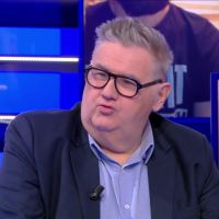 "On peut plus rien faire, on peut plus rien dire" : Pierre Ménès et le bingo du sexisme