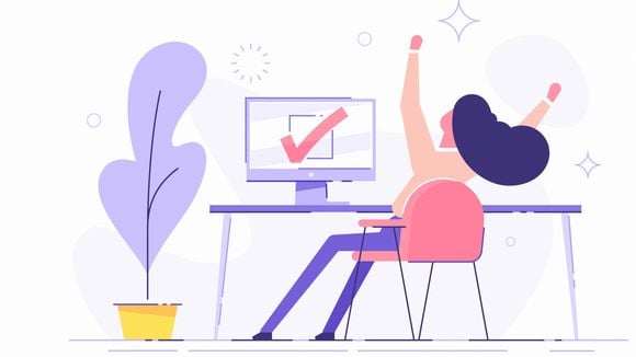 Pourquoi a-t-on autant besoin de gratifications (et comment s'en affranchir) ?