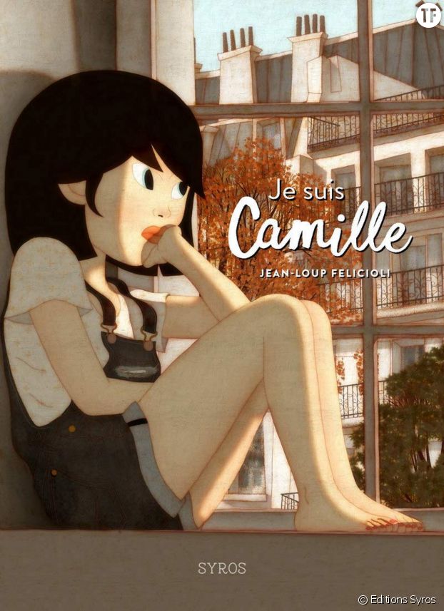 Je Suis Toutes Les Filles Livres jeunesse : 7 livres sur l'homosexualité et la transidentité pour
