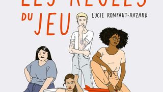 6 romans féministes à dévorer sans plus attendre