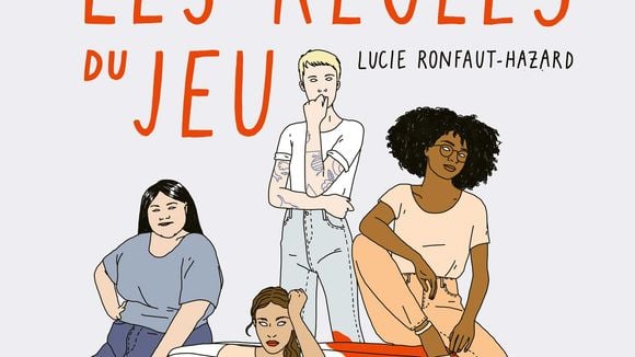 6 romans féministes à dévorer sans plus attendre