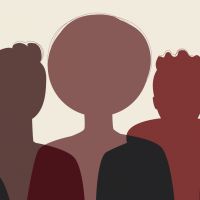 "Tant que je serai noire", le podcast qui décortique le (non-)désir d'enfant des femmes noires