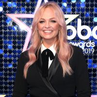 L'ex-Spice Girl Emma Bunton décrypte les symptômes de sa périménopause