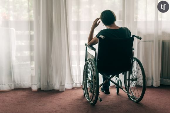 Pourquoi le vote contre la "déconjugalisation" de l'Allocation adulte handicapé est un problème