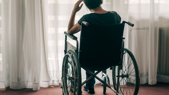 Pourquoi le rejet de la "déconjugalisation" de l'Allocation adulte handicapé est un problème