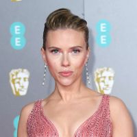 "Un morceau de viande" : Scarlett Johansson tacle "l'hypersexualisation" de Black Widow