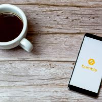 Bumble offre une semaine de congé à ses employés pour se reposer (et on applaudit)