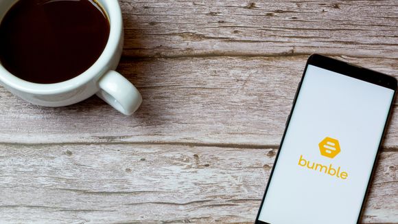 Bumble offre une semaine de congé à ses employés pour se reposer (et on applaudit)