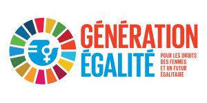 Forum Génération Egalité : ce sommet féministe mondial peut-il vraiment changer les choses ?