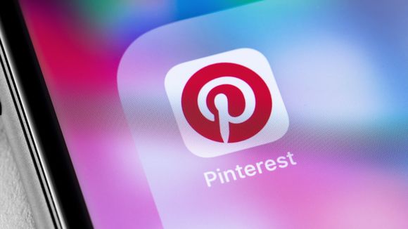 Pinterest interdit les pubs pour les régimes pour lutter contre le body shaming