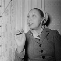 Résistante, antiraciste, bisexuelle : Joséphine Baker sera la sixième femme au Panthéon