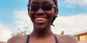 Il Fumait 40 Cigarettes Par Jour A 2 Ans Ardi Rizal Est Devenu Obese Terrafemina