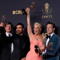 #EmmysSoWhite : le sacre des actrices et acteurs blancs fait grincer des dents