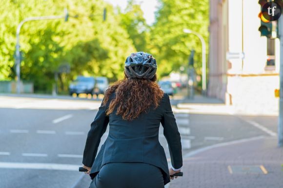 Les étonnants bienfaits du vélotaf pour les salariés et les employeurs