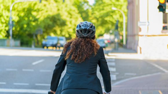 Les étonnants bienfaits du vélotaf pour les salariés et les employeurs