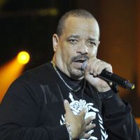 Une manucure à 5 ans ? Ice-T prend la défense de sa fillette