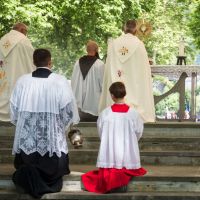 Non, la pédocriminalité n'est pas un "tabou"