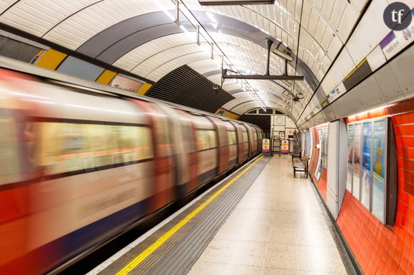 Une pétition exige que le "Night Tube" de Londres soit rétabli plus tôt que prévu